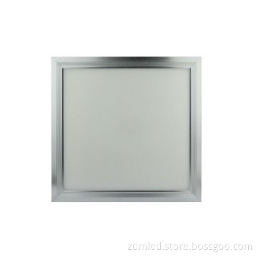 300*300mm Led Celling Panel